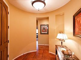 23012 N Giovota Dr, Sun City West, Az 85375 in Sun City West, AZ (Photo 3 of 12)