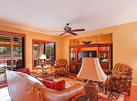 23012 N Giovota Dr, Sun City West, Az 85375 in Sun City West, AZ (Photo 4 of 12)