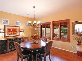 23012 N Giovota Dr, Sun City West, Az 85375 in Sun City West, AZ (Photo 5 of 12)