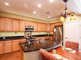 23012 N Giovota Dr, Sun City West, Az 85375 in Sun City West, AZ (Photo 6 of 12)