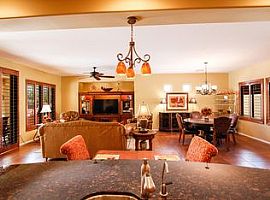 23012 N Giovota Dr, Sun City West, Az 85375 in Sun City West, AZ (Photo 7 of 12)