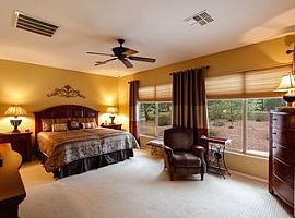 23012 N Giovota Dr, Sun City West, Az 85375 in Sun City West, AZ (Photo 8 of 12)