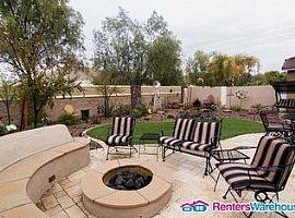 270 E Home Improvement Way, Chandler, Az 85249 in Chandler, AZ (Photo 11 of 12)