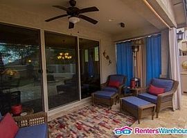 270 E Home Improvement Way, Chandler, Az 85249 in Chandler, AZ (Photo 12 of 12)