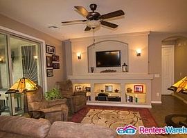 270 E Home Improvement Way, Chandler, Az 85249 in Chandler, AZ (Photo 2 of 12)