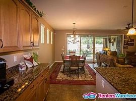 270 E Home Improvement Way, Chandler, Az 85249 in Chandler, AZ (Photo 3 of 12)