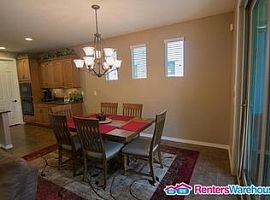 270 E Home Improvement Way, Chandler, Az 85249 in Chandler, AZ (Photo 5 of 12)