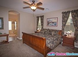 270 E Home Improvement Way, Chandler, Az 85249 in Chandler, AZ (Photo 6 of 12)