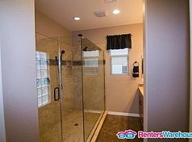 270 E Home Improvement Way, Chandler, Az 85249 in Chandler, AZ (Photo 7 of 12)