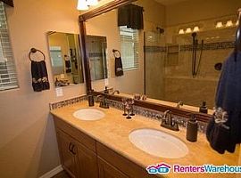 270 E Home Improvement Way, Chandler, Az 85249 in Chandler, AZ (Photo 8 of 12)