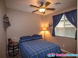 270 E Home Improvement Way, Chandler, Az 85249 in Chandler, AZ (Photo 9 of 12)