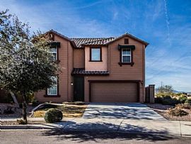 4837 W Ellis St, Laveen, Az 85339 in Laveen, AZ