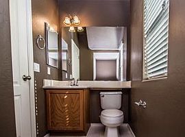 4837 W Ellis St, Laveen, Az 85339 in Laveen, AZ (Photo 10 of 12)