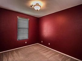 4837 W Ellis St, Laveen, Az 85339 in Laveen, AZ (Photo 11 of 12)