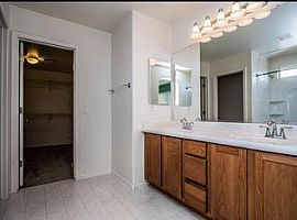 4837 W Ellis St, Laveen, Az 85339 in Laveen, AZ (Photo 12 of 12)