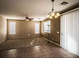 4837 W Ellis St, Laveen, Az 85339 in Laveen, AZ (Photo 2 of 12)