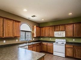 4837 W Ellis St, Laveen, Az 85339 in Laveen, AZ (Photo 3 of 12)