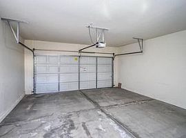 4837 W Ellis St, Laveen, Az 85339 in Laveen, AZ (Photo 4 of 12)