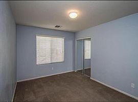 4837 W Ellis St, Laveen, Az 85339 in Laveen, AZ (Photo 5 of 12)