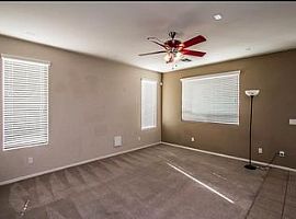 4837 W Ellis St, Laveen, Az 85339 in Laveen, AZ (Photo 6 of 12)