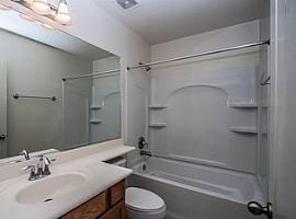 4837 W Ellis St, Laveen, Az 85339 in Laveen, AZ (Photo 7 of 12)