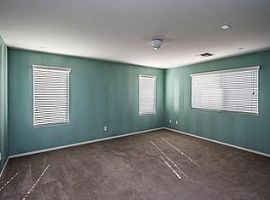 4837 W Ellis St, Laveen, Az 85339 in Laveen, AZ (Photo 8 of 12)