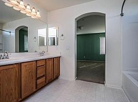 4837 W Ellis St, Laveen, Az 85339 in Laveen, AZ (Photo 9 of 12)