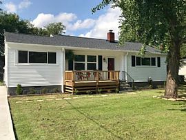  30 N Acres Dr, Greenville, Sc 29609 3 Beds 1 Bath 1,057 Sqft in Greenville, SC