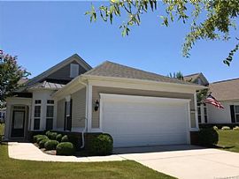  3959 Yosemite Way, Indian Land, Sc 29707 2 Beds 2 Baths 1,515  in Indian Land, SC