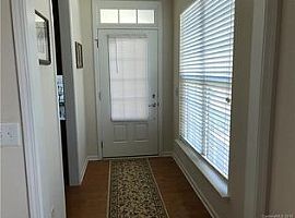  3959 Yosemite Way, Indian Land, Sc 29707 2 Beds 2 Baths 1,515  in Indian Land, SC (Photo 2 of 4)