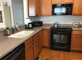  3959 Yosemite Way, Indian Land, Sc 29707 2 Beds 2 Baths 1,515  in Indian Land, SC (Photo 3 of 4)