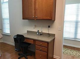  3959 Yosemite Way, Indian Land, Sc 29707 2 Beds 2 Baths 1,515  in Indian Land, SC (Photo 4 of 4)