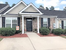  460 Strutter Trl, Aiken, Sc 29801 2 Beds 2 Baths 1,176 Sqft in Aiken, SC