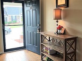  460 Strutter Trl, Aiken, Sc 29801 2 Beds 2 Baths 1,176 Sqft in Aiken, SC (Photo 2 of 4)