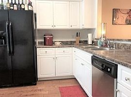  460 Strutter Trl, Aiken, Sc 29801 2 Beds 2 Baths 1,176 Sqft in Aiken, SC (Photo 3 of 4)