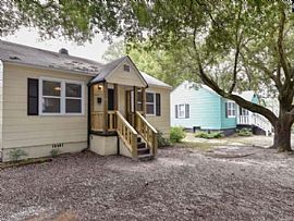  3819 Prentice Ave, Columbia, Sc 29205 2 Beds 1 Bath 700 Sqft in Columbia, SC