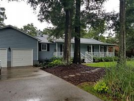  19 Brockman Dr, Charleston, Sc 29412 3 Beds 2 Baths 1,524 Sqft in Charleston, SC