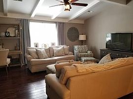  19 Brockman Dr, Charleston, Sc 29412 3 Beds 2 Baths 1,524 Sqft in Charleston, SC (Photo 2 of 4)