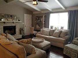  19 Brockman Dr, Charleston, Sc 29412 3 Beds 2 Baths 1,524 Sqft in Charleston, SC (Photo 3 of 4)