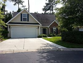  5008 Hayes Bay Ct, Murrells Inlet, Sc 29576 3 Beds 2.5 Baths 2 in Murrells Inlet, SC