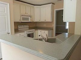  5008 Hayes Bay Ct, Murrells Inlet, Sc 29576 3 Beds 2.5 Baths 2 in Murrells Inlet, SC (Photo 2 of 4)