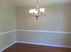  5008 Hayes Bay Ct, Murrells Inlet, Sc 29576 3 Beds 2.5 Baths 2 in Murrells Inlet, SC (Photo 3 of 4)