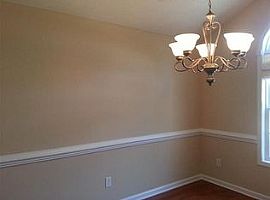  5008 Hayes Bay Ct, Murrells Inlet, Sc 29576 3 Beds 2.5 Baths 2 in Murrells Inlet, SC (Photo 4 of 4)