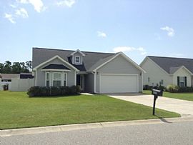  2428 Morlynn Dr, Myrtle Beach, Sc 29577 3 Beds 2 Baths 1,300 S in Myrtle Beach, SC