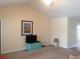  2428 Morlynn Dr, Myrtle Beach, Sc 29577 3 Beds 2 Baths 1,300 S in Myrtle Beach, SC (Photo 2 of 7)