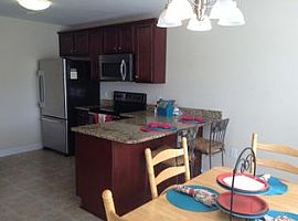  2428 Morlynn Dr, Myrtle Beach, Sc 29577 3 Beds 2 Baths 1,300 S in Myrtle Beach, SC (Photo 3 of 7)