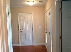  2428 Morlynn Dr, Myrtle Beach, Sc 29577 3 Beds 2 Baths 1,300 S in Myrtle Beach, SC (Photo 4 of 7)