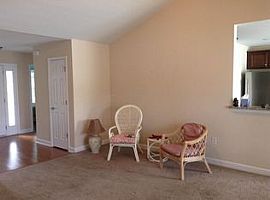  2428 Morlynn Dr, Myrtle Beach, Sc 29577 3 Beds 2 Baths 1,300 S in Myrtle Beach, SC (Photo 5 of 7)