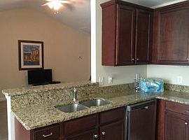  2428 Morlynn Dr, Myrtle Beach, Sc 29577 3 Beds 2 Baths 1,300 S in Myrtle Beach, SC (Photo 7 of 7)