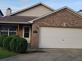  880 Gerardi Rd, Lexington, Ky 40509 3 Beds 2 Baths 1,306 Sqft in Lexington, KY